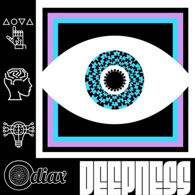 Deepness - Single