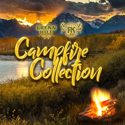 Campfire Collection - Brenn Hill