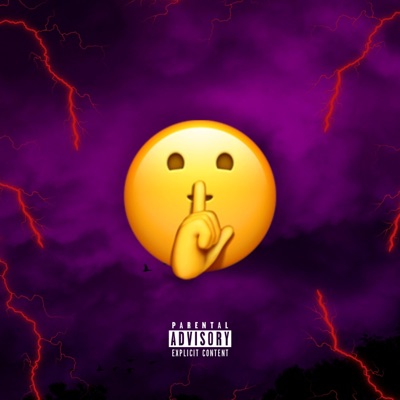 Taci - Single