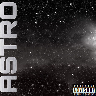 Astro - Single