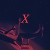 X - Single