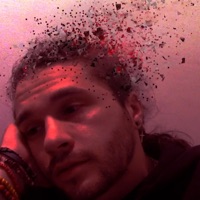 Psyche - Single - Colin Pierce