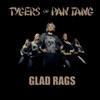 Glad Rags - Single, 2017