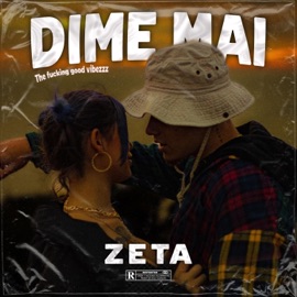 Dime mai Zeta