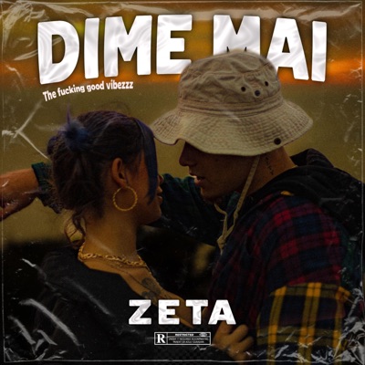 Dime mai - Single
