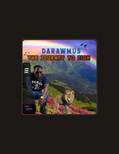 Listen to Darawmus, watch music videos, read bio, see tour dates & more!