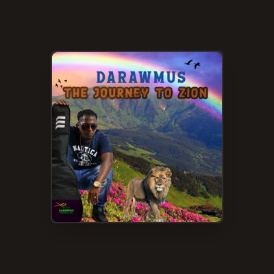 Listen to Darawmus, watch music videos, read bio, see tour dates & more!