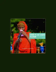 Listen to Zainab Ambato, watch music videos, read bio, see tour dates & more!