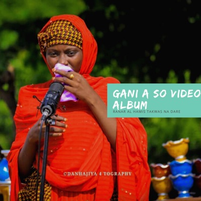 Gani a So