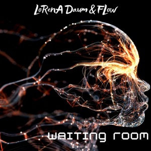 Waiting Room - Single