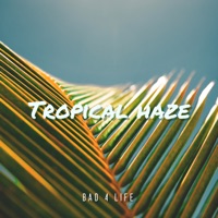 Tropical Haze - Single - Bad 4 Life