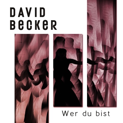 Wer du bist - Single