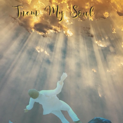 My Soul - Single