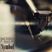 BIG·ZARRO, Sound Six - Fvkn Canz