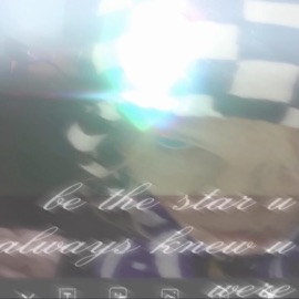 4am (feat. Soppo) [indianabeats Remix] Snid