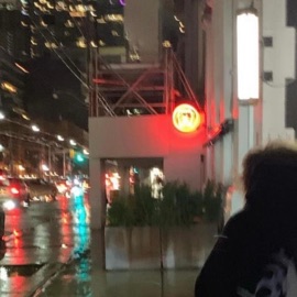 missing u is terrible Leo IV