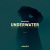 Underwater - Single