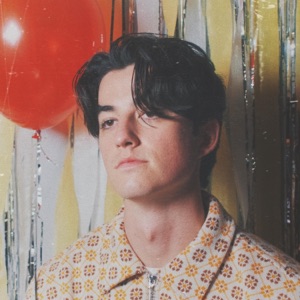 almost happy - Single