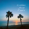 Listen And Feels - EP