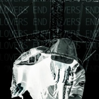 Lovers End - Single - SENZORITY