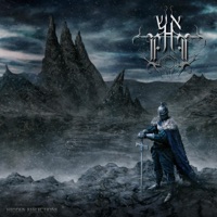 Hidden Reflections - Fire from Heaven