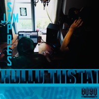 Keskiviikko - Single - Jam & Sapres