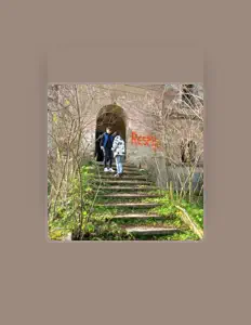 Mikeroを聴いたり、ミュージックビデオを鑑賞したり、経歴やツアー日程などを確認したりしましょう！