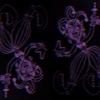 Jester's Reorder