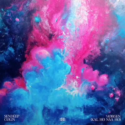 Morgen (Kal Ho Naa Ho) - Single