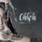 At The Door (feat. Akil Ammar) - Ximbo lyrics