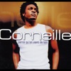 Corneille