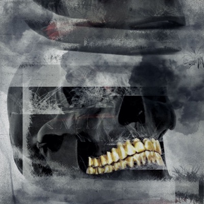 GOTH NIGGA (feat. Fuego Flames) - Single