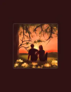 Listen to Taffee, watch music videos, read bio, see tour dates & more!