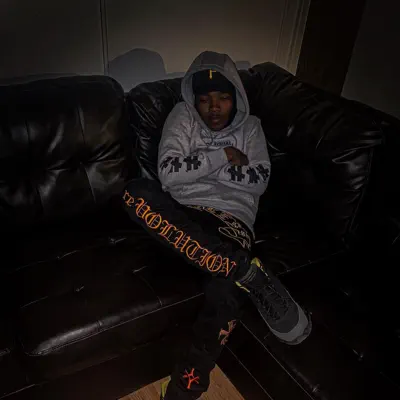 Listen to Dariuskentrel, watch music videos, read bio, see tour dates & more!