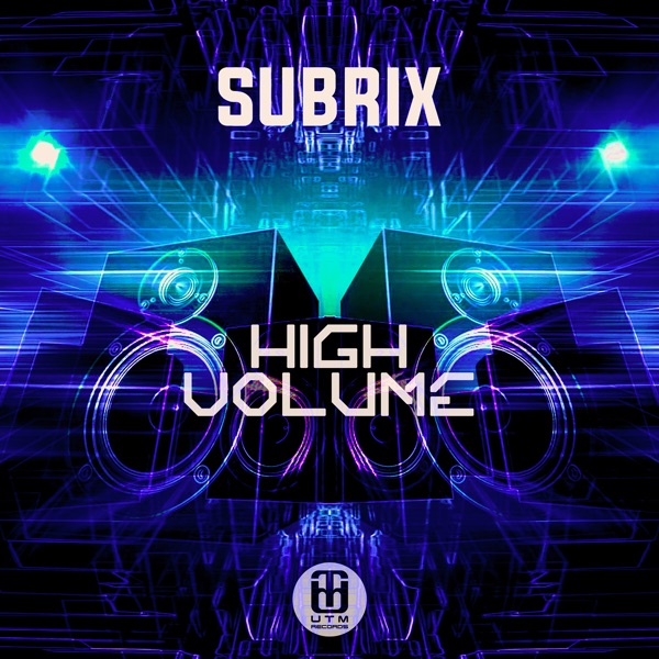High Volume - Single