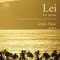 HONUA LANI embrace the world with love