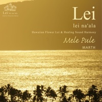 HONUA LANI embrace the world with love