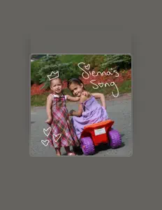 Ouça Alexa Kate Henry, assista a videoclipes, leia a biografia, veja as datas das turnês e mais!