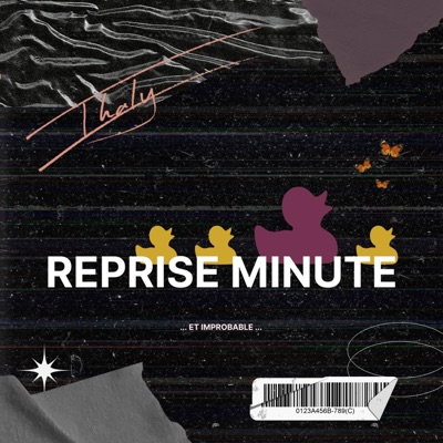 Call Me Maybe - Single