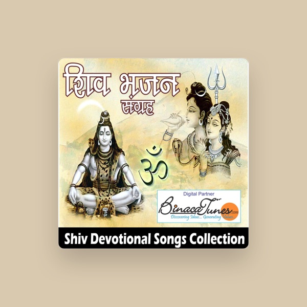 Raj Kumar Shrivastav's avatar