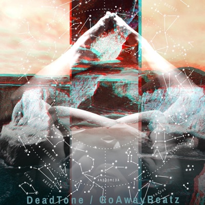 DeadTone - EP