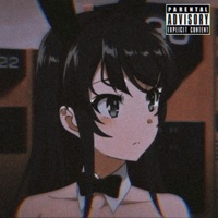 P.H.X.B.X.S. - Single - IBM SQ, LXST INSXNE, alxmxv & ATLXNTXV