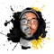 Chillstep a D2uece Original - Morris Hayes Jr lyrics