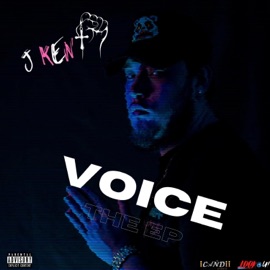 No Choice (feat. Doe Boi) J Kent