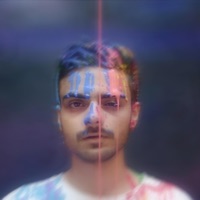 Cherry (feat. superdupersultan) - Single - Taha Hussain