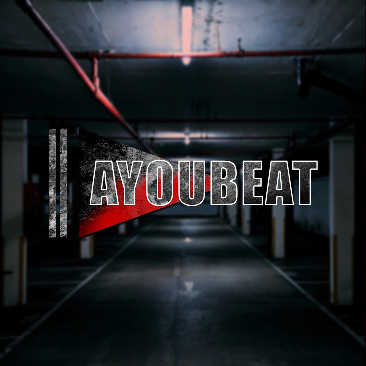 PARIS / LYON (Instru Funk Beat 4) - Single – Album par AyouBeatMaker – Apple  Music