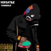 Versatile - EP