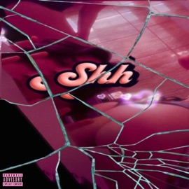 Shh maxtheslow