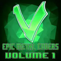 Pipa Voada (feat. Emicida)