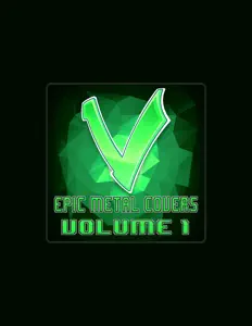 Listen to Little V., watch music videos, read bio, see tour dates & more!